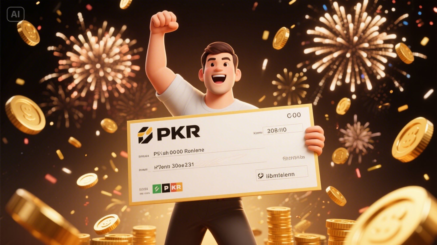 Aztec WinsDeposit once and enjoy a 200% instant top-up! Pakistan’s users can recharge safely, play confidently, and cash out PKR winnings in minutes.
