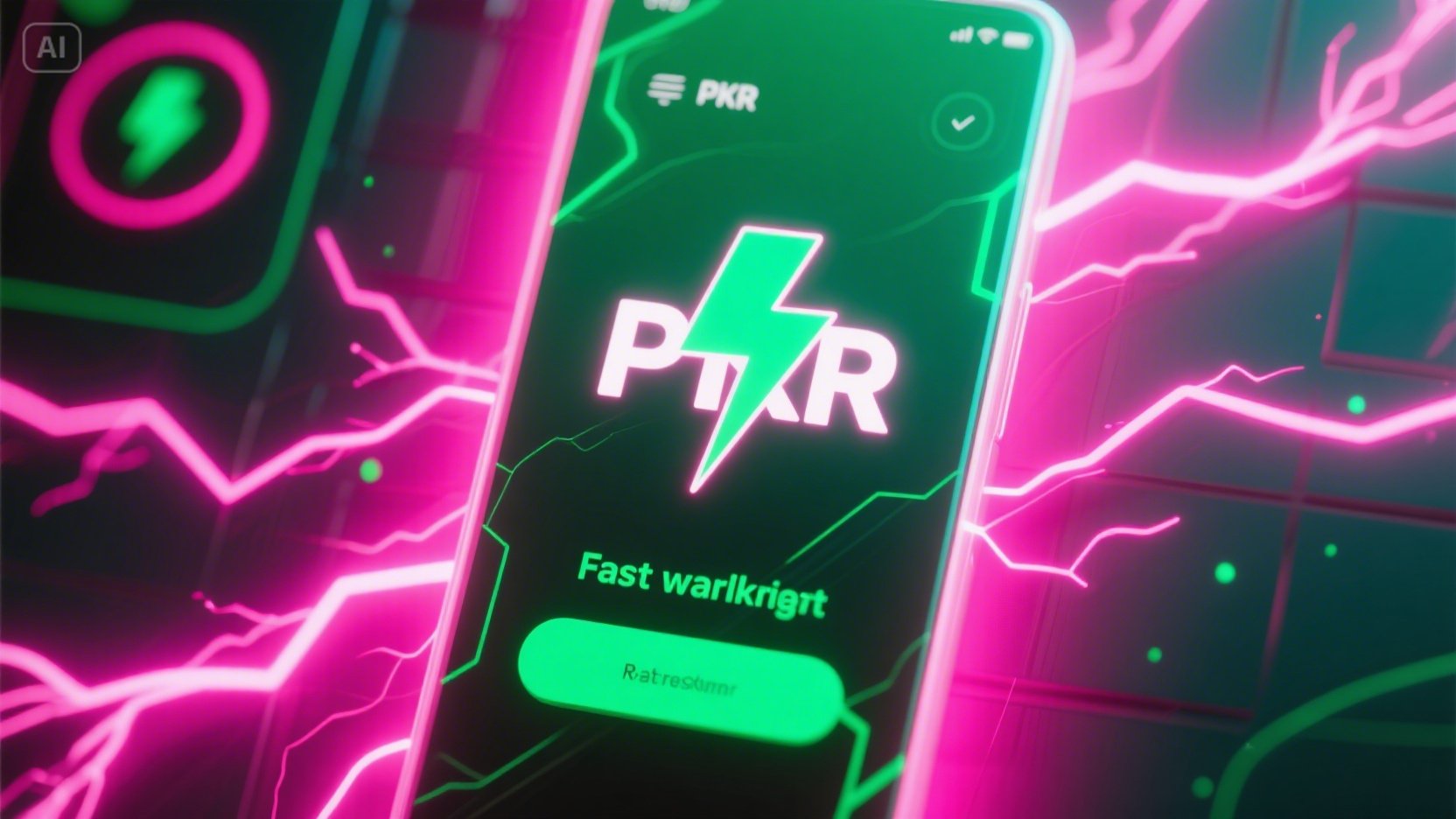 Registration at Aztec Wins Casino