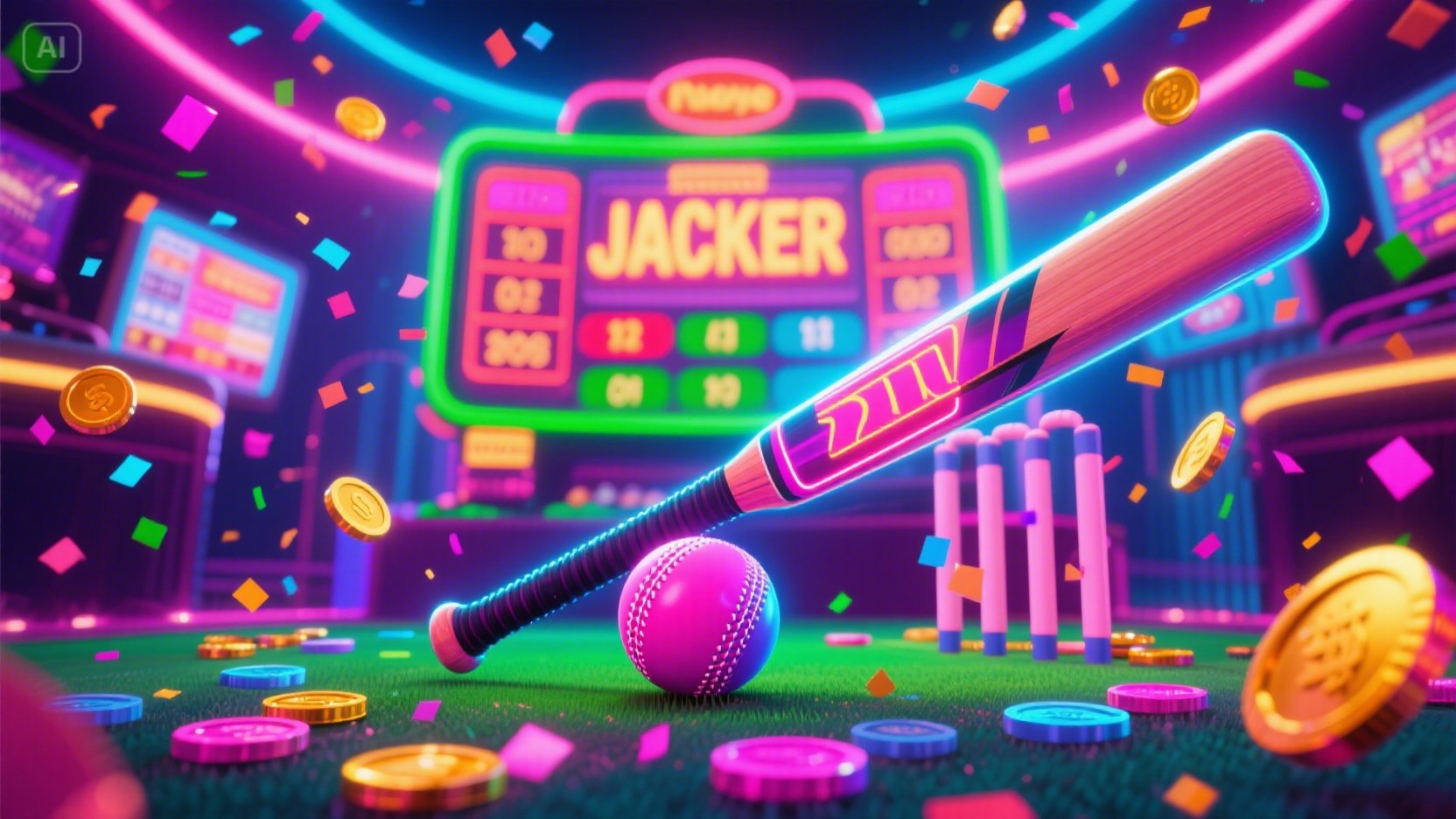 Registration at Aztec Wins Casino