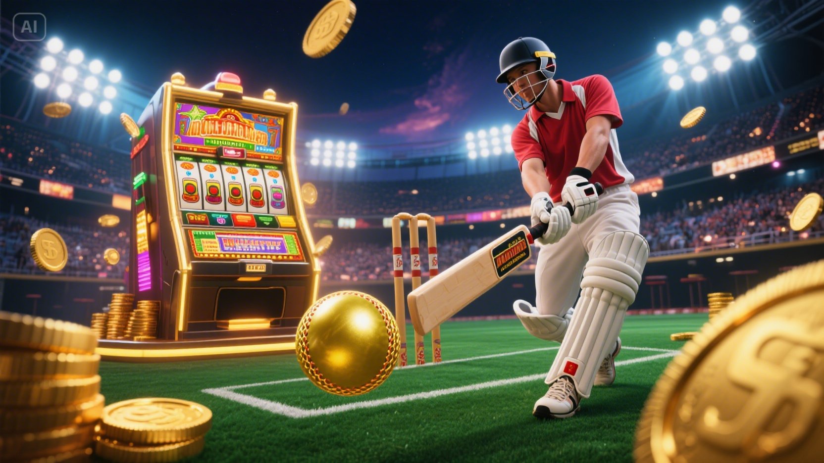 Aztec WinsDeposit today and get a 200% instant reward on your first deposit! Pakistan’s users can play responsibly, win real PKR, and enjoy quick local withdrawals.