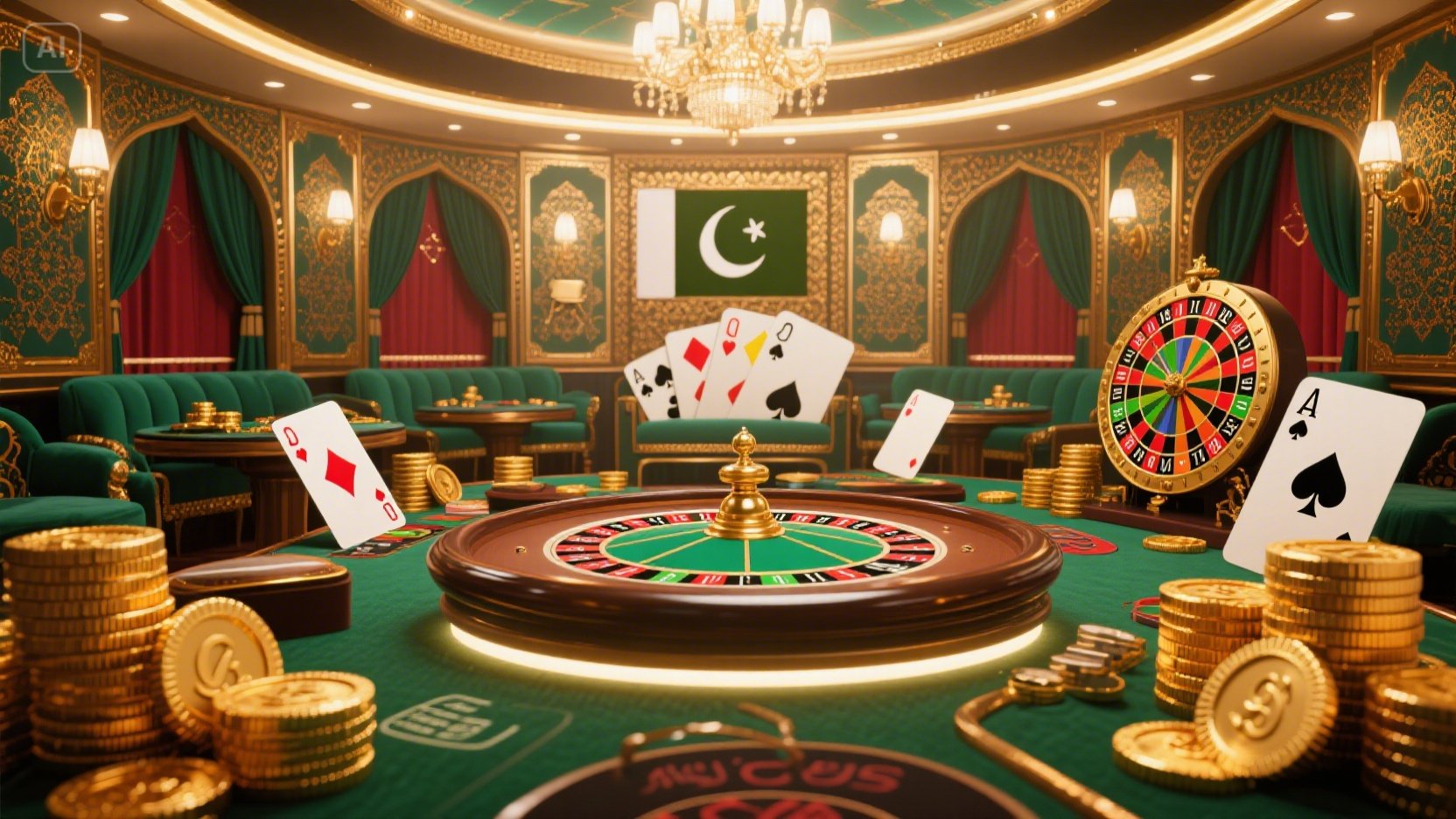 Aztec WinsMake your first deposit and get 200% instantly! Pakistani players can experience world-class gaming, secure payments, and reliable local withdrawals.