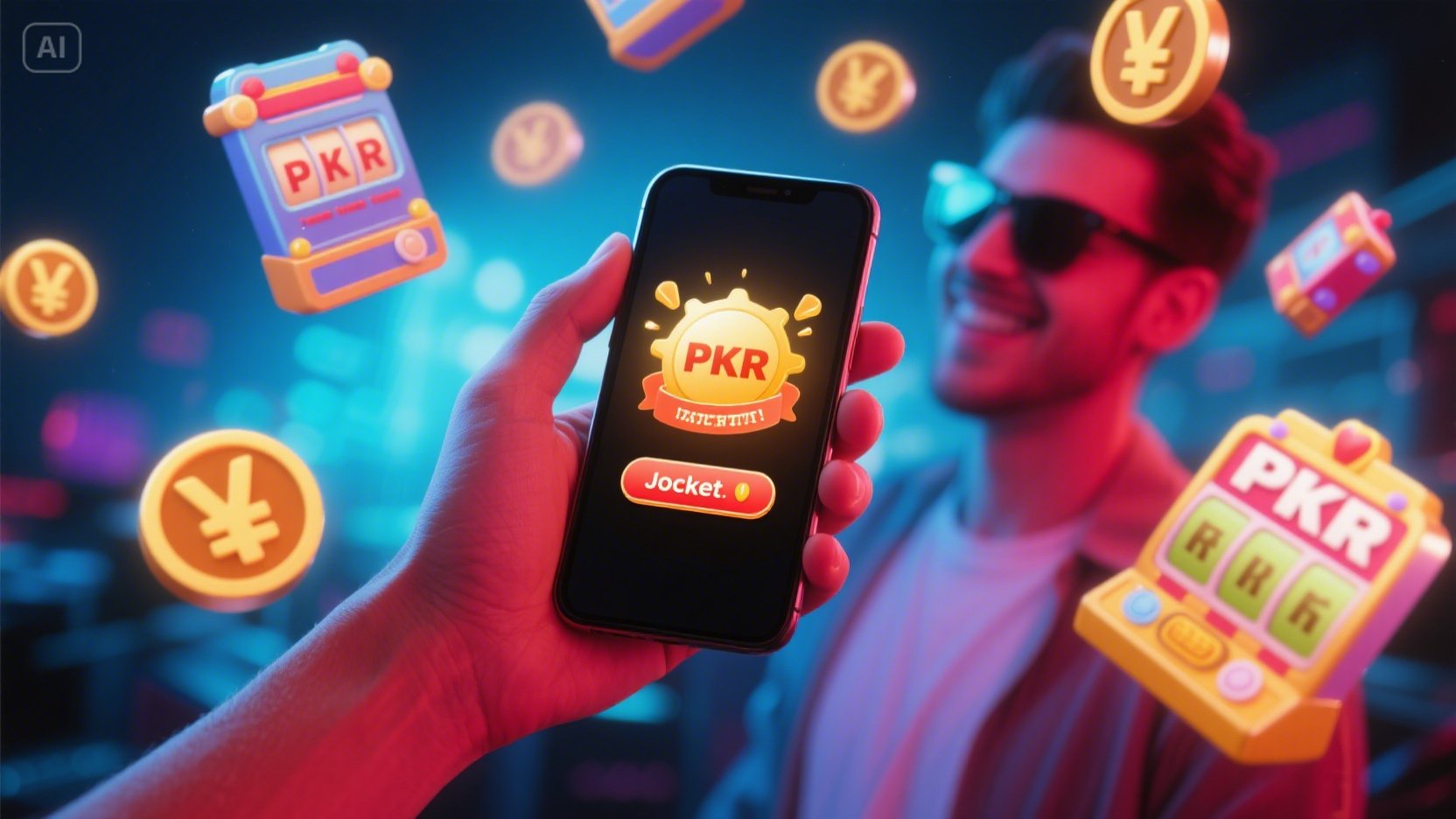 Aztec WinsDeposit today and receive a 200% first bonus! Pakistani players can play casino, crash, and slot games with trusted PKR payment options.