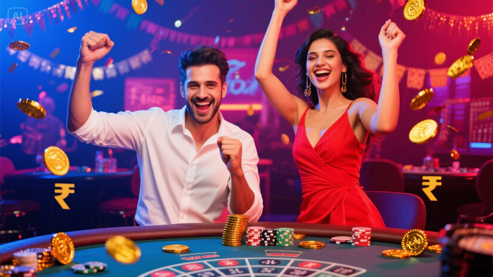 Aztec WinsMake your first deposit now and enjoy a 200% instant reward! Pakistan’s most trusted online casino offers secure PKR payments, mobile-friendly games, and instant cash withdrawals for all local users.