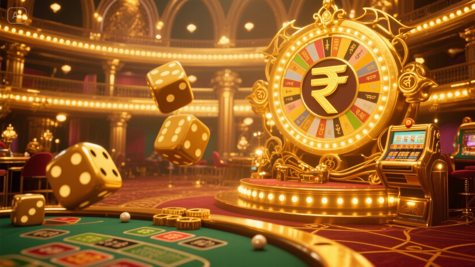 Aztec WinsDeposit today and get 200% instantly added! Pakistan’s players can play live dealer games, spin slots, and withdraw PKR winnings through local banking.
