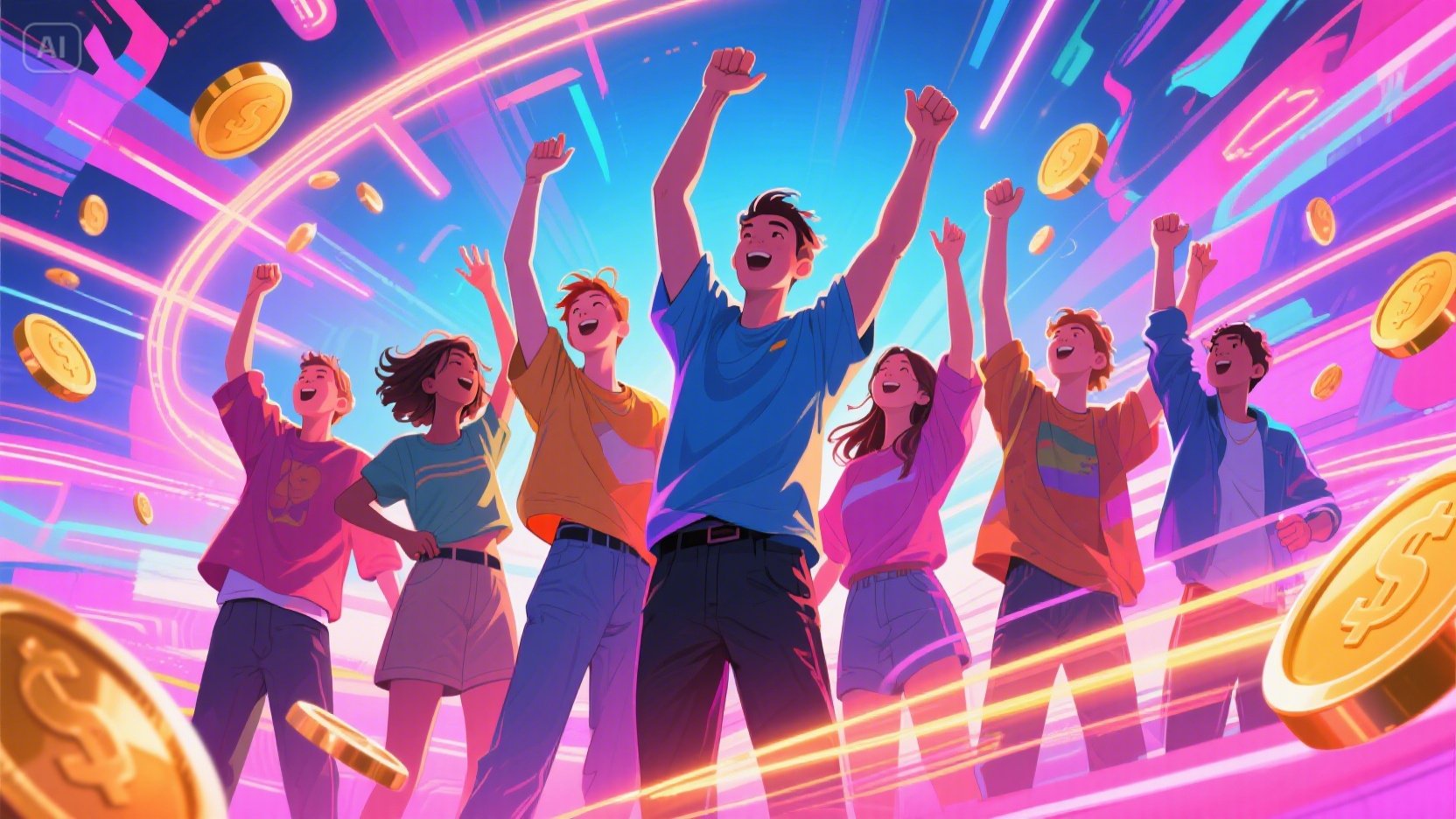 Registration at Aztec Wins Casino