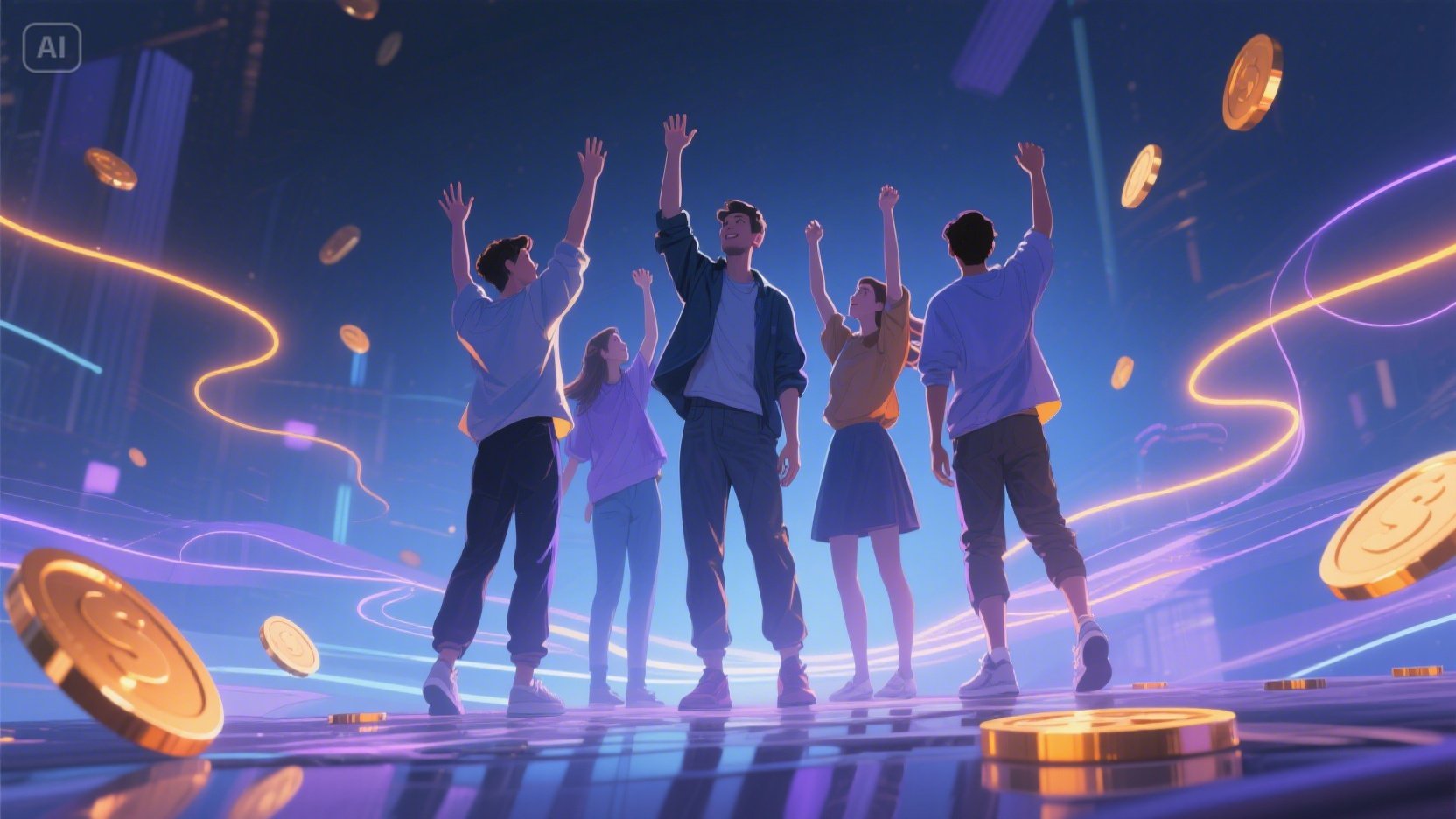 Casino Aztec Wins desktop and mobile interfaces