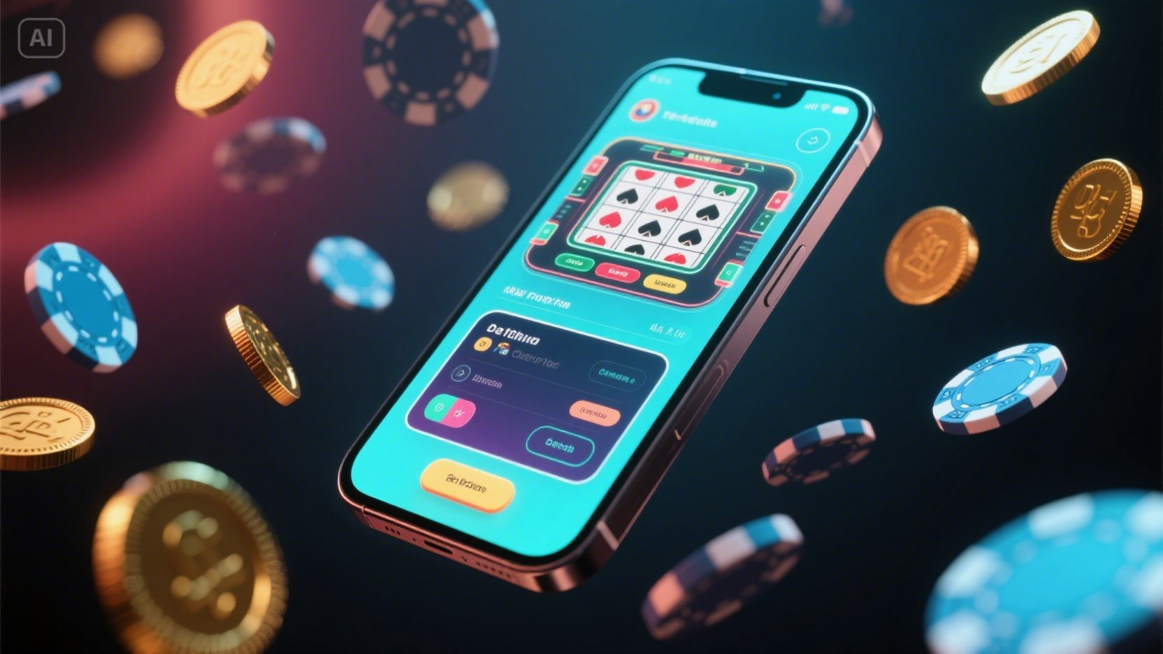 Aztec WinsDeposit once and enjoy 200% instantly! Pakistani players can win big on slots, live casino, and sports games with fast JazzCash withdrawals.