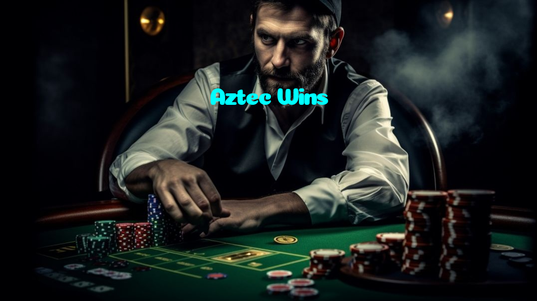 available types of Aztec Wins bet including pre-match live express and system bets