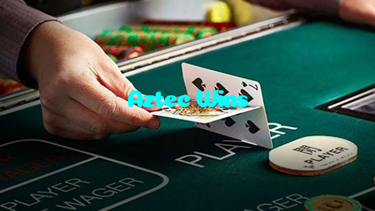 پاکستان کیلئے قابل اعتماد لائیو اسپورٹس بیٹنگ اور آن لائن کیسینو رومز