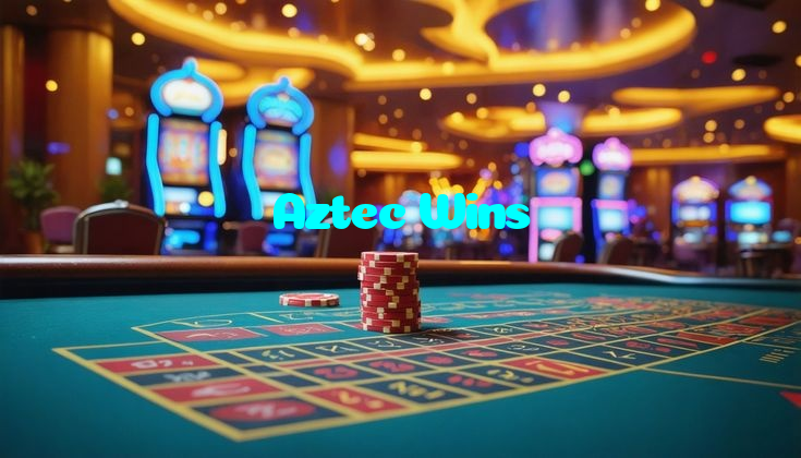 available types of Aztec Wins bet including pre-match live express and system bets